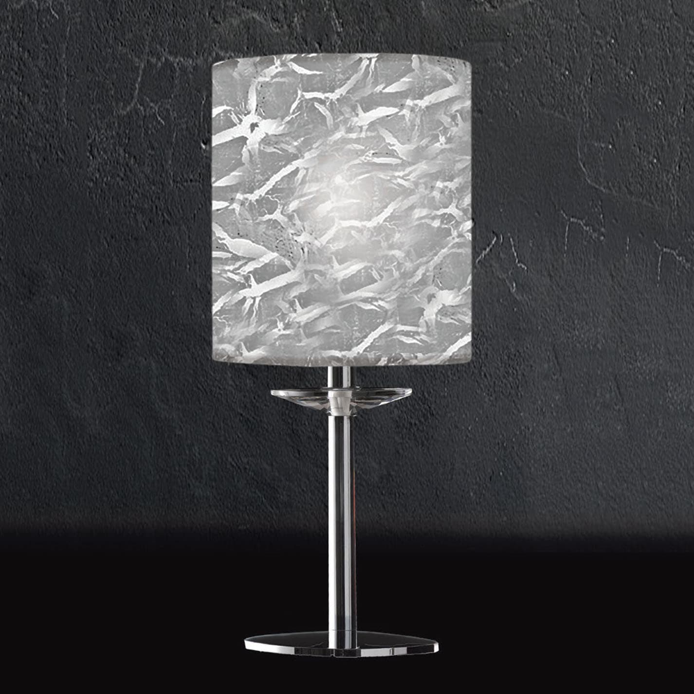 Настольная лампа SIKREA Damasco/5L SIKREA