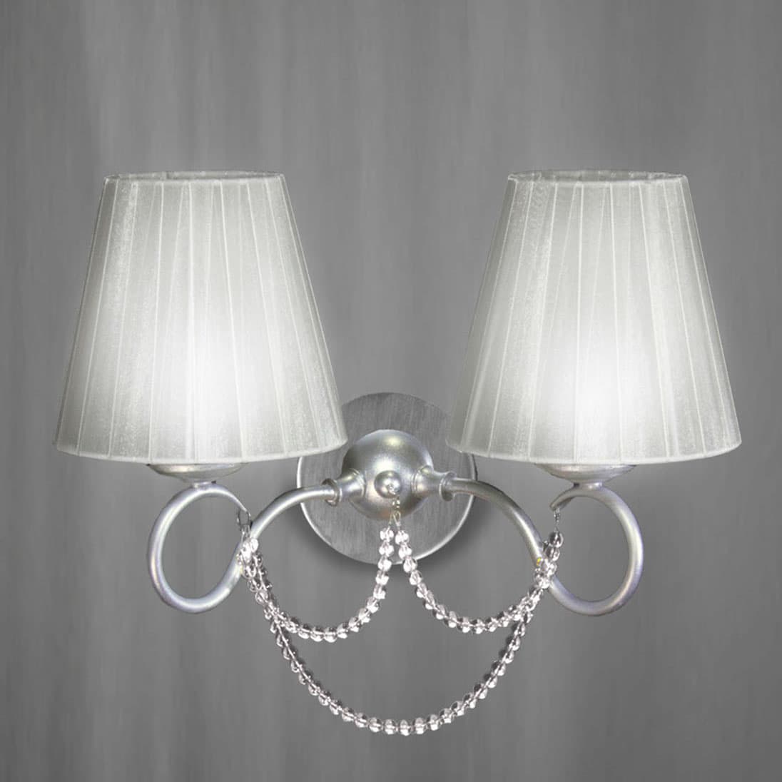 Бра SIKREA Desy/A SIKREA