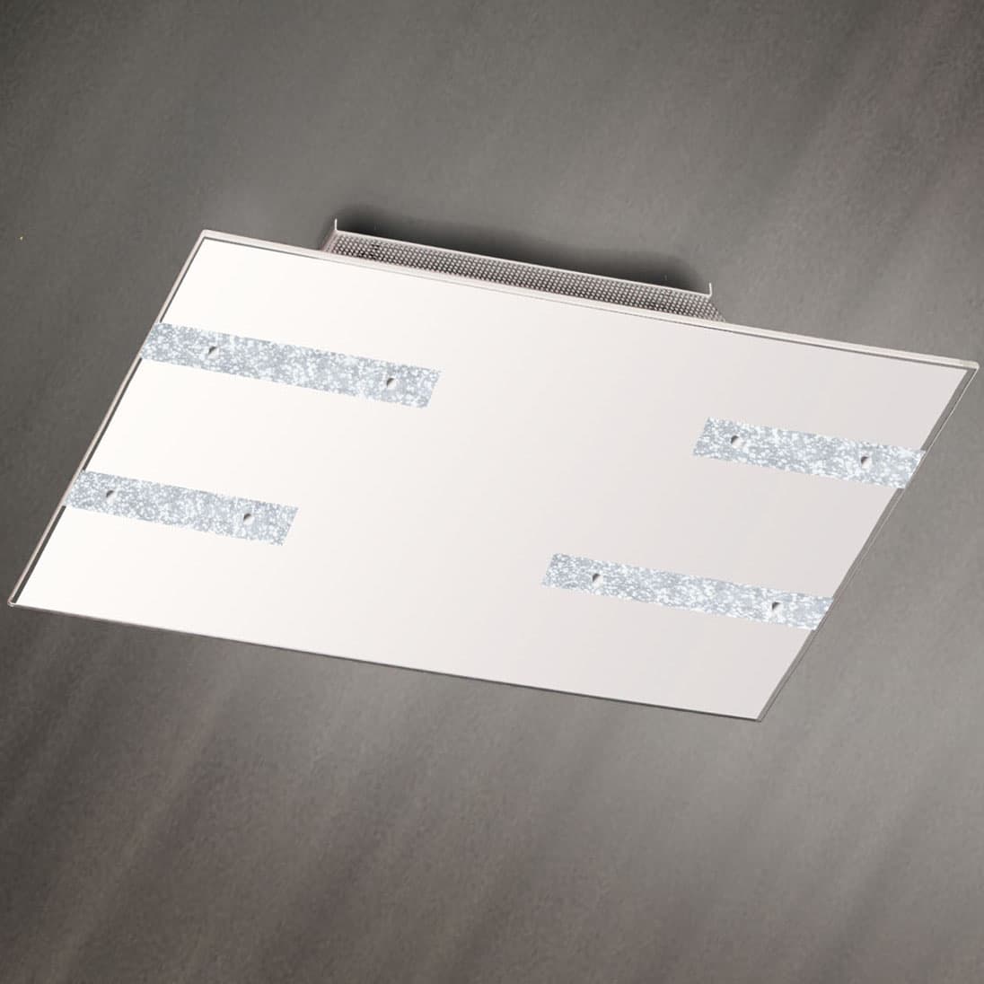 Потолочный светильник SIKREA Doha/PL40 A SIKREA