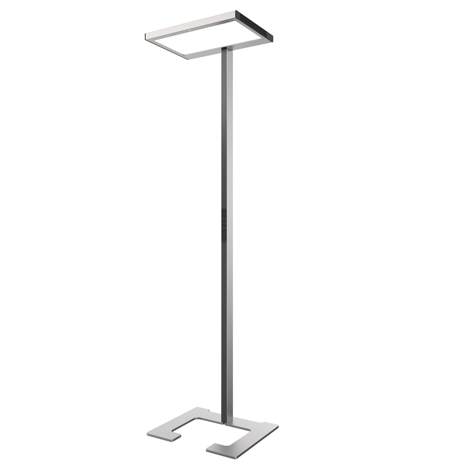 Напольная лампа LUCTRA VITAWORK®