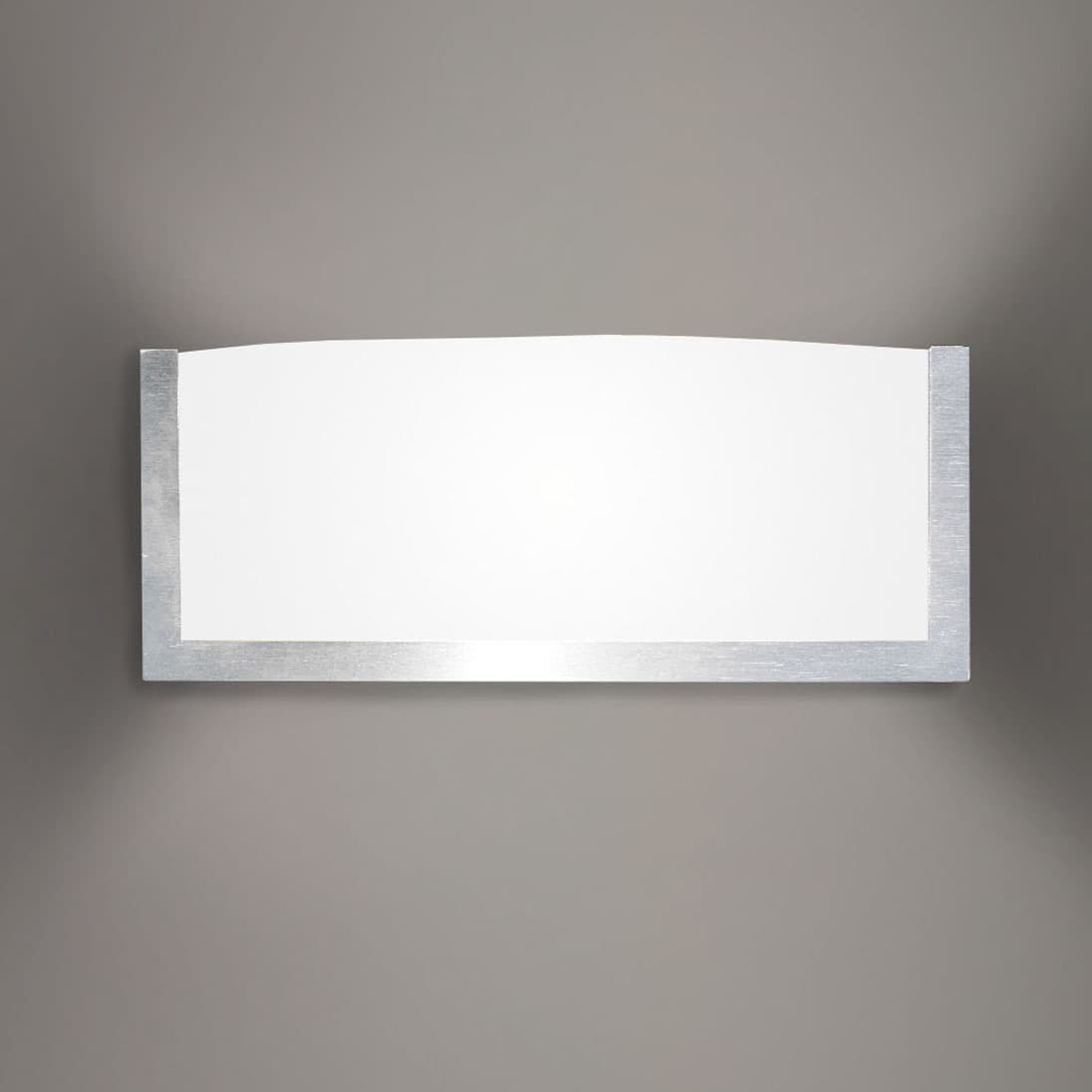 Настенный светильник SIKREA Foglio SIKREA