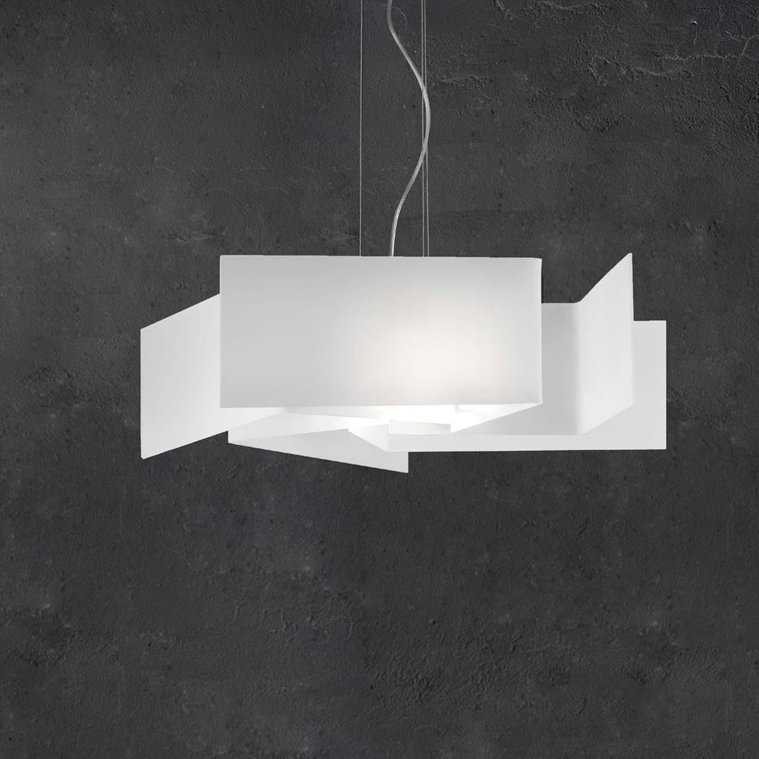 Подвесной светильник SIKREA Greta/S3 SIKREA