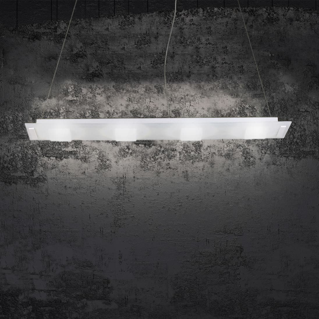 Подвесной светильник SIKREA Ilde/S SIKREA