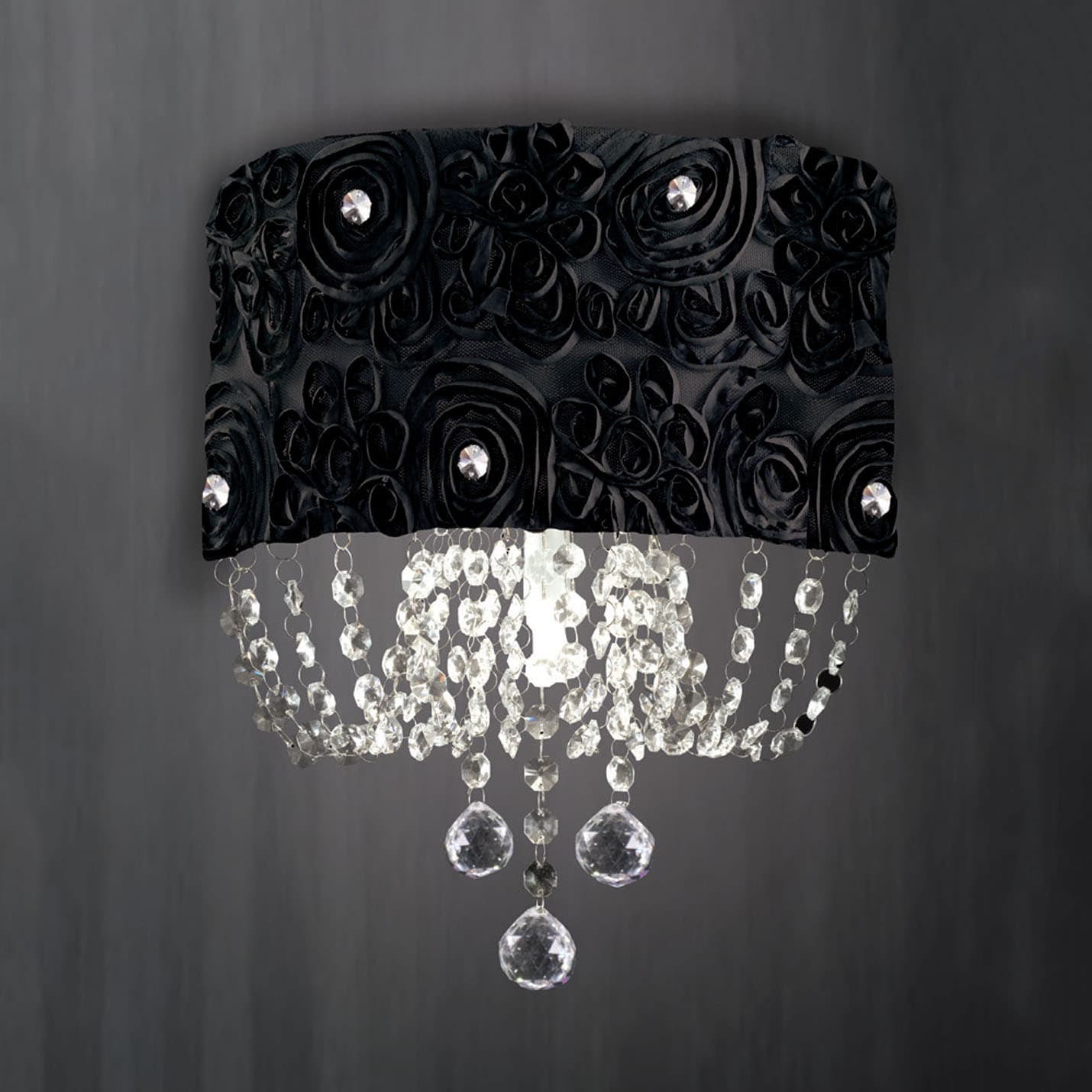 Бра SIKREA Incanto/A N SIKREA