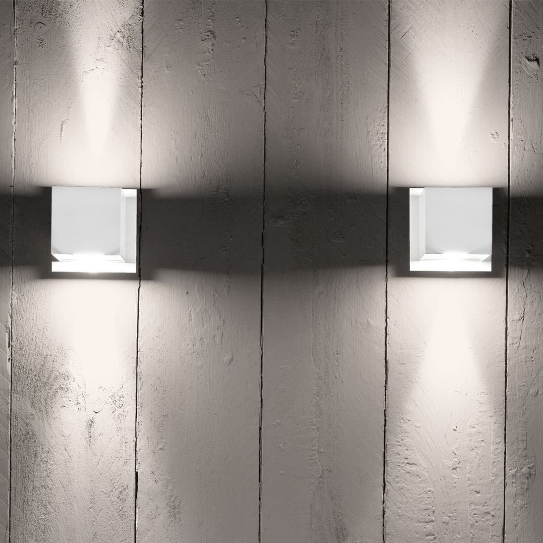 Настенный светильник SIKREA Karma SIKREA