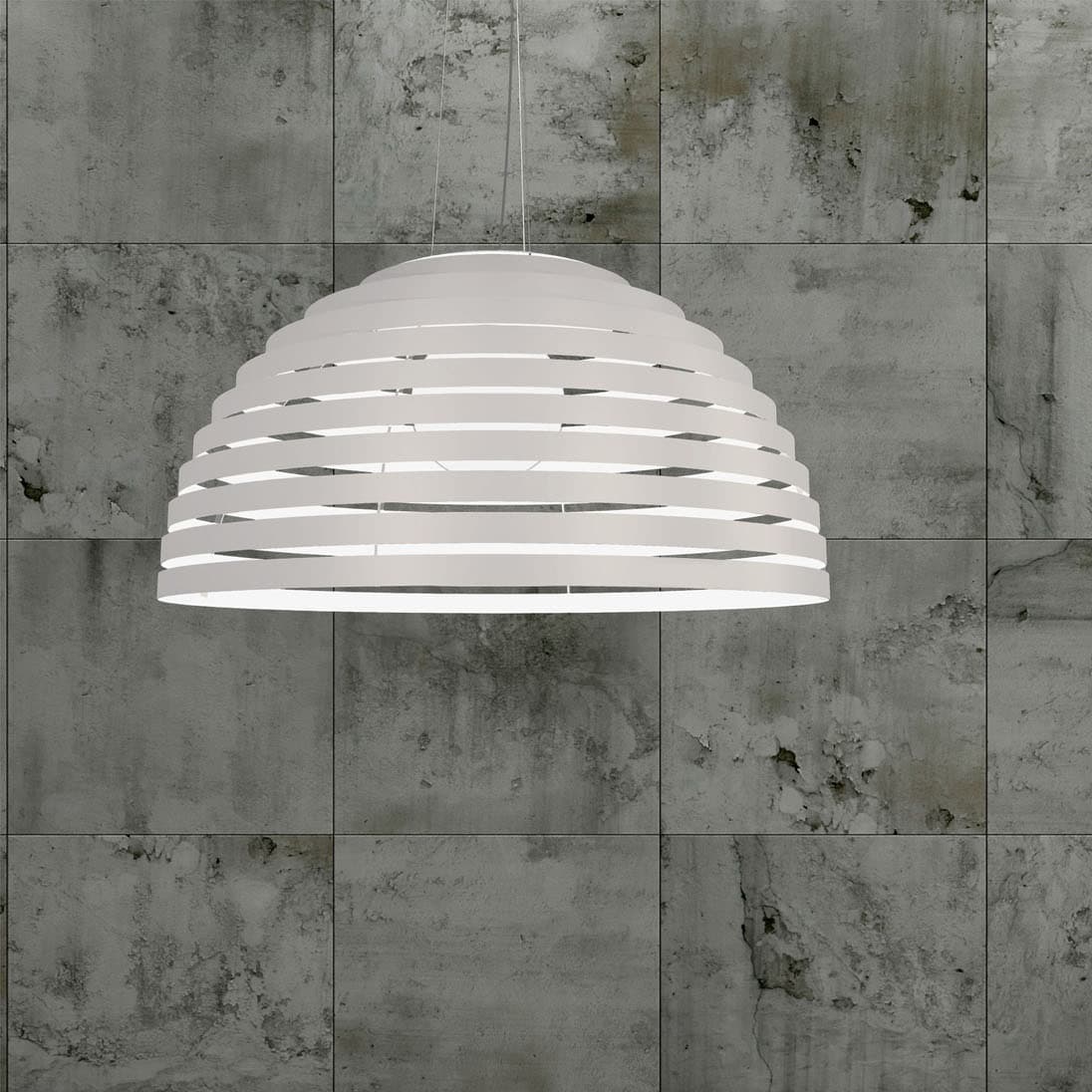 Подвесной светильник SIKREA Maysaa SIKREA