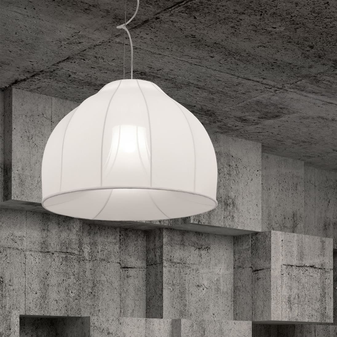 Подвесной светильник SIKREA Milly/S SIKREA