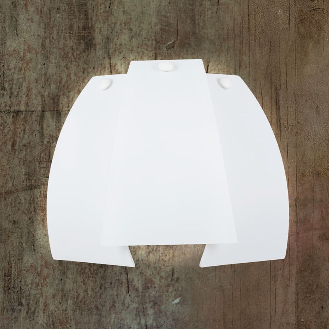 Бра SIKREA Nancy/A SIKREA