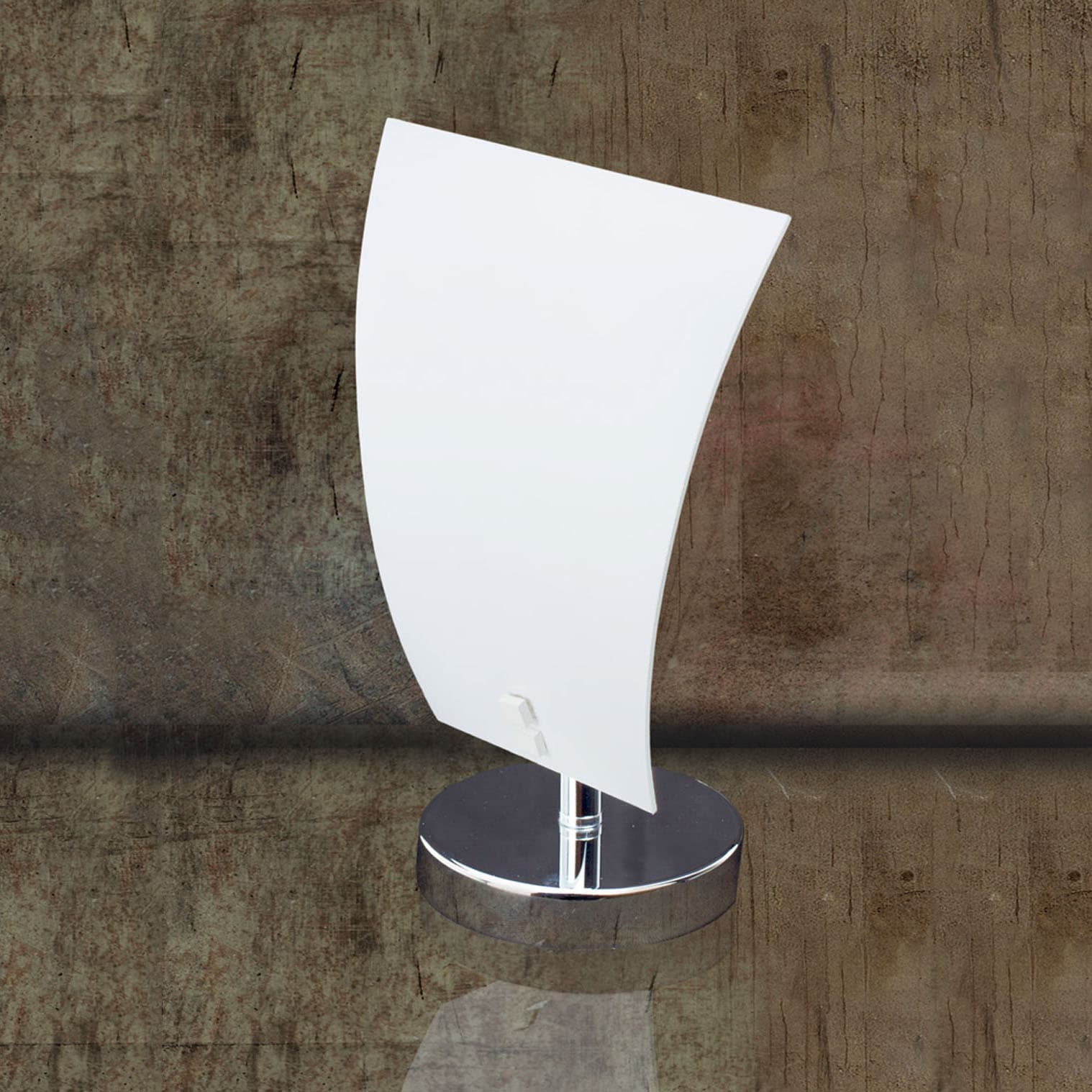 Настольная лампа SIKREA Nancy/L SIKREA