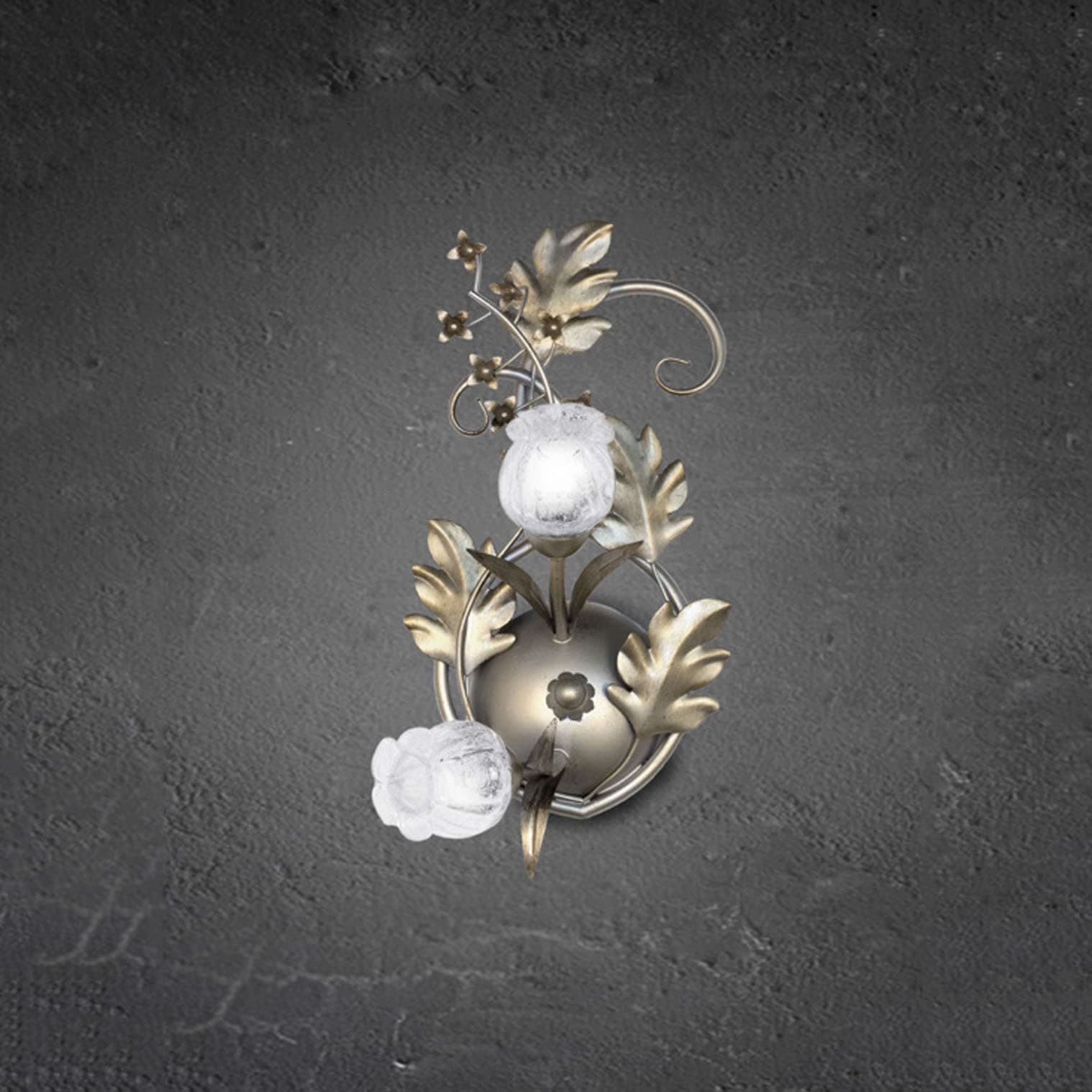 Бра SIKREA Nostalgia/A2 SIKREA