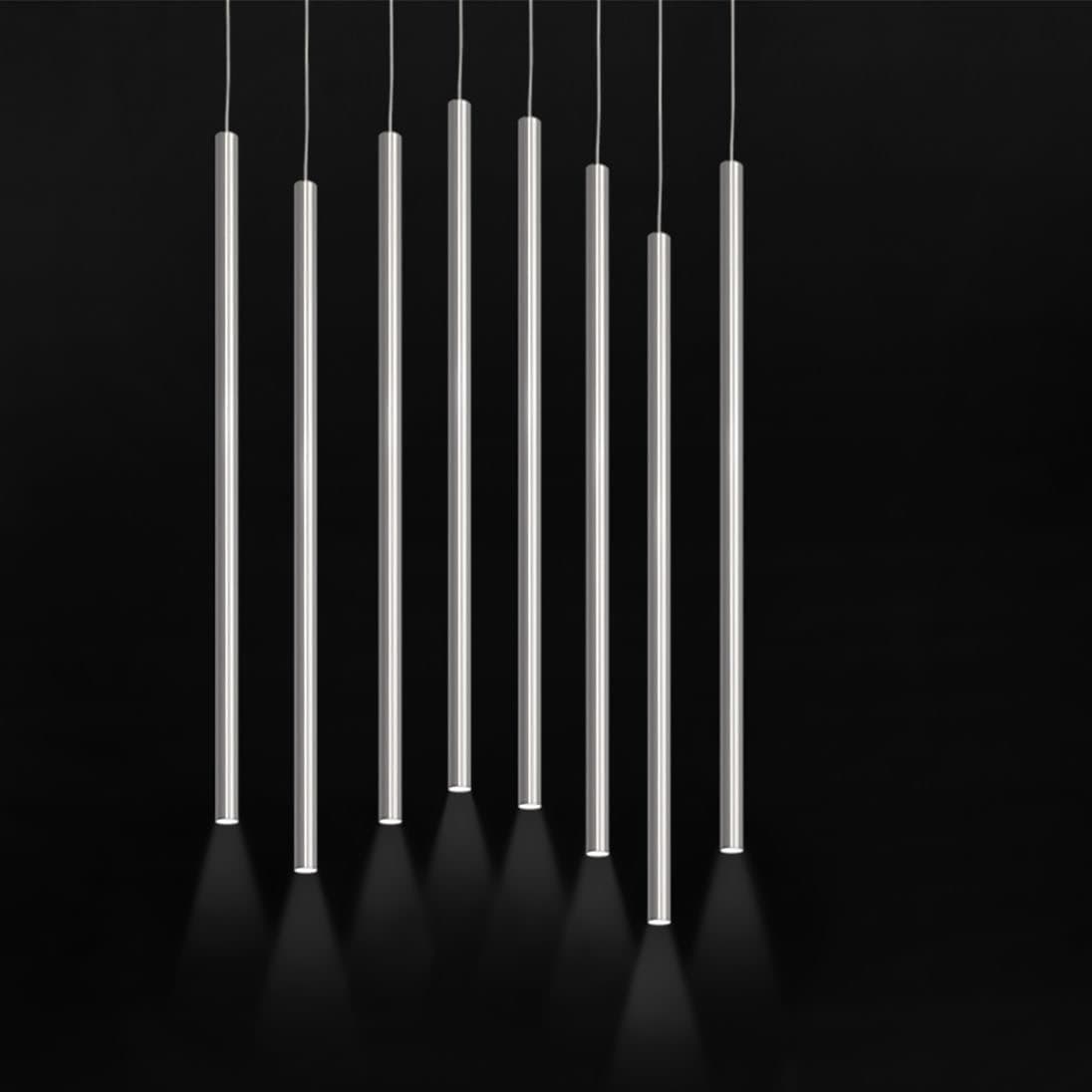 Подвесной светильник SIKREA Rey/S8 A SIKREA