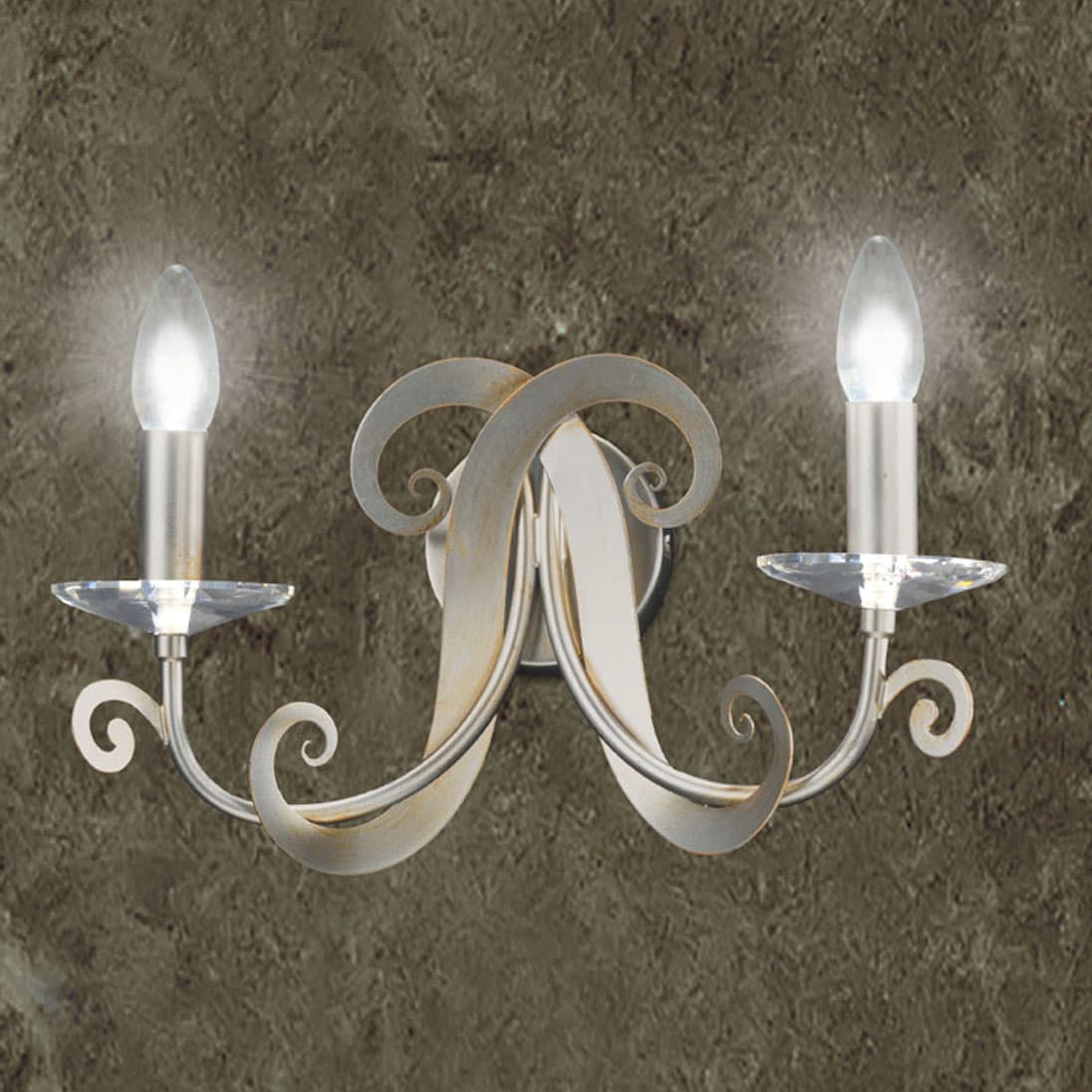 Бра SIKREA Sofia/A SIKREA