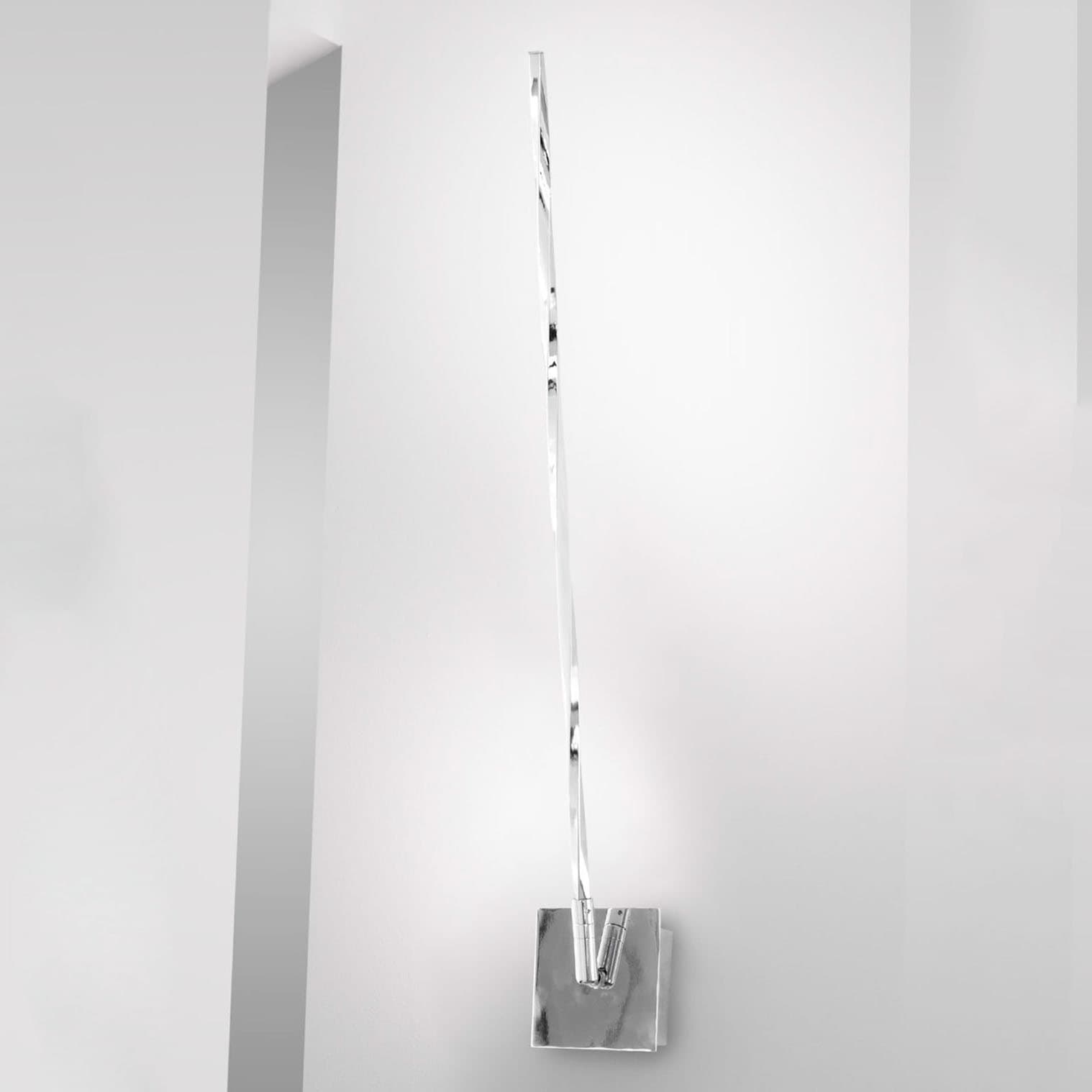 Настенный светильник SIKREA Stilo/1 SIKREA