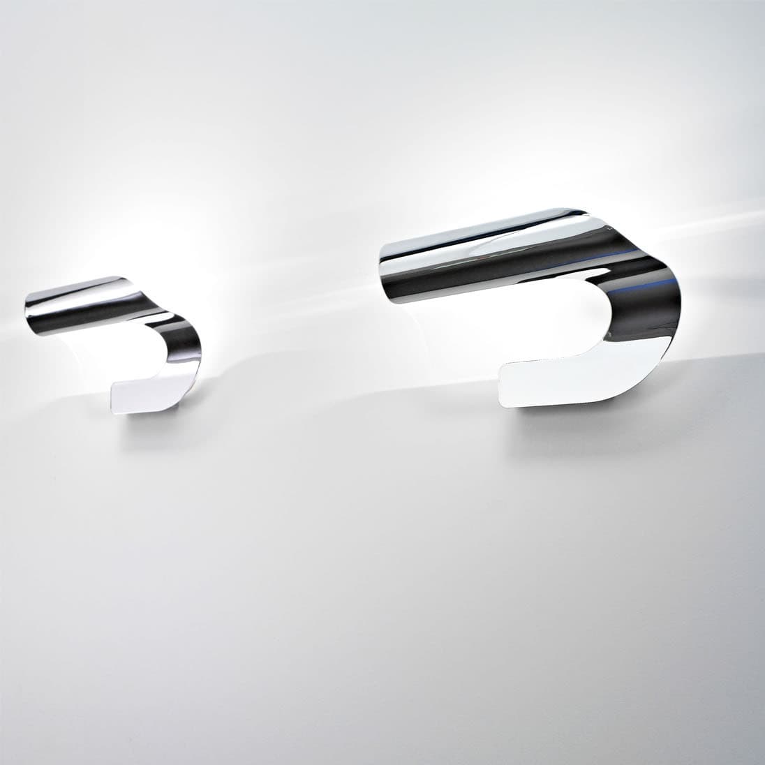 Настенный светильник SIKREA Syrio SIKREA