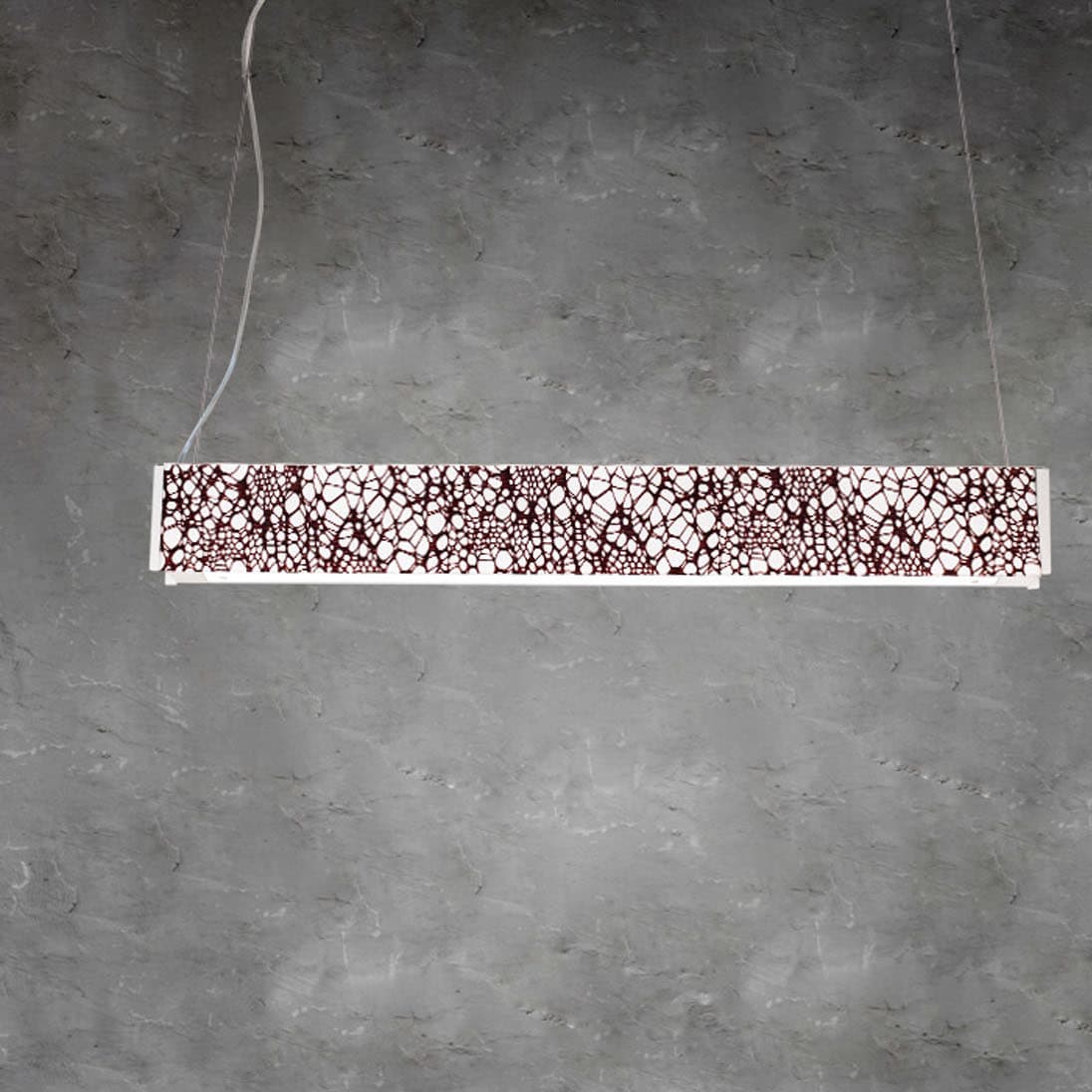 Подвесной светильник SIKREA Tea/S SIKREA