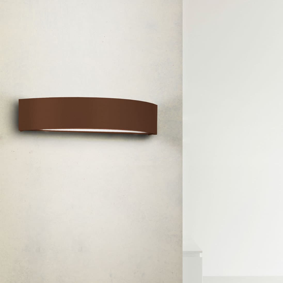 Настенный светильник SIKREA Unica SIKREA