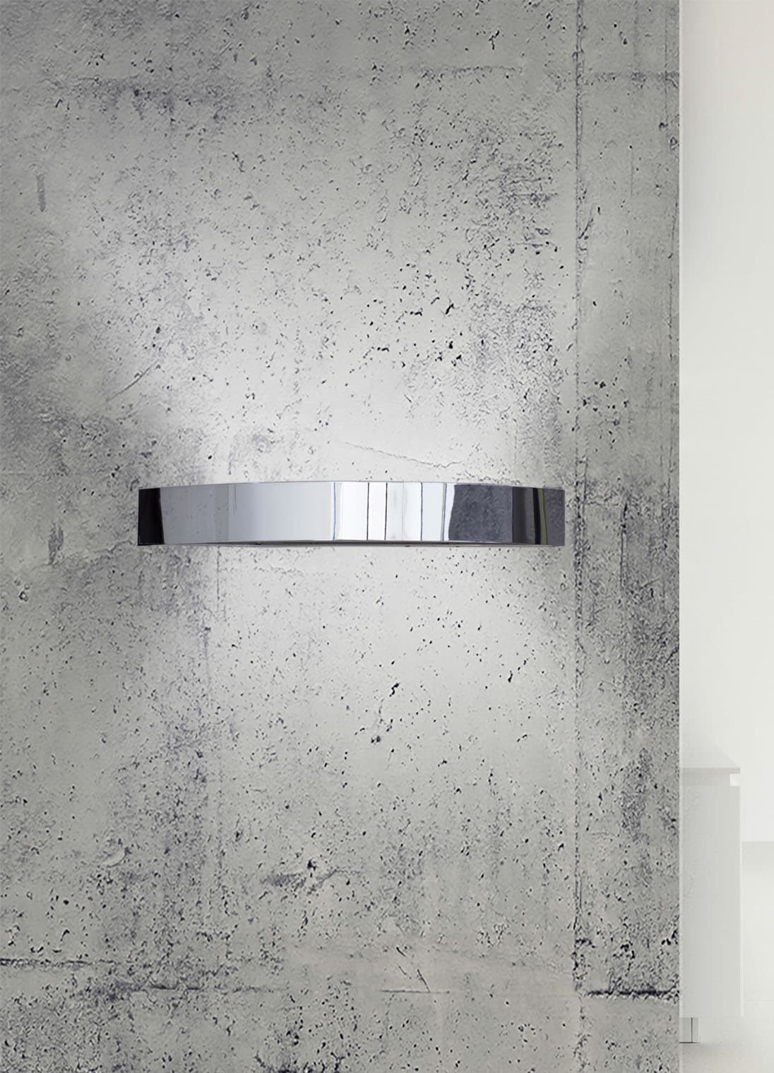 Настенный светильник SIKREA Unica SIKREA