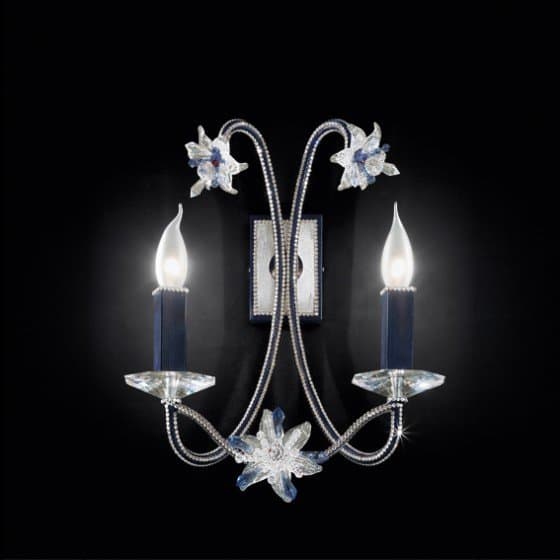 Бра MM Lampadari ANNIVERSARY Wall Lamp MM Lampadari