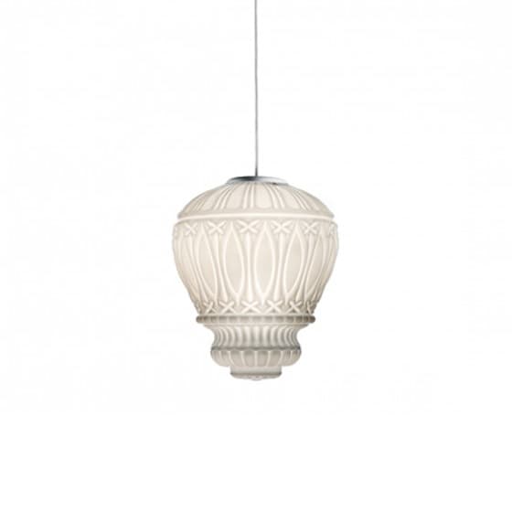 Подвесной светильник MM Lampadari ARABESQUE 6983/1 MM Lampadari