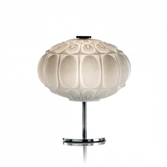 Настольный светильник MM Lampadari ARABESQUE Table Lamp MM Lampadari