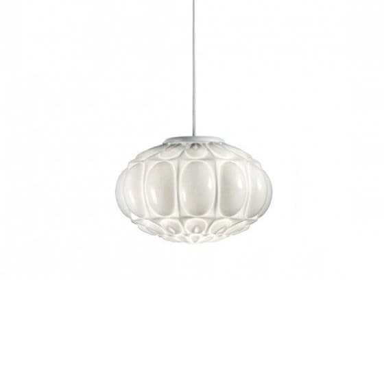 Подвесной светильник MM Lampadari ARABESQUE 6985/1