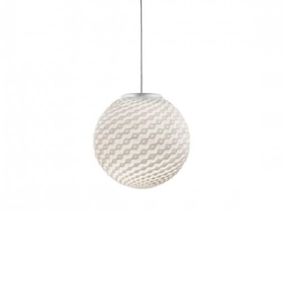 Подвесной светильник MM Lampadari ARABESQUE 6986/1