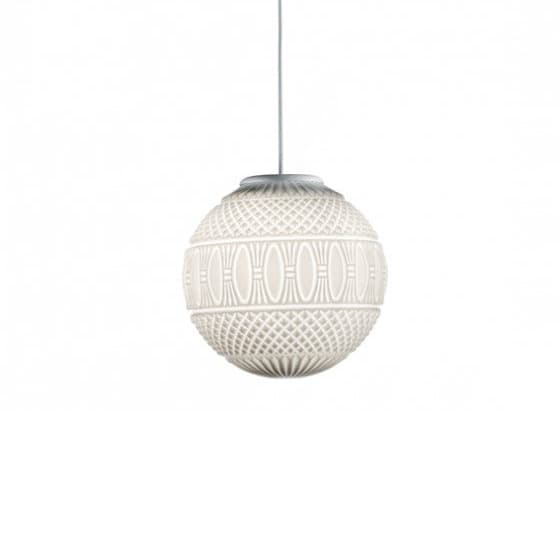 Подвесной светильник MM Lampadari ARABESQUE 6996/1