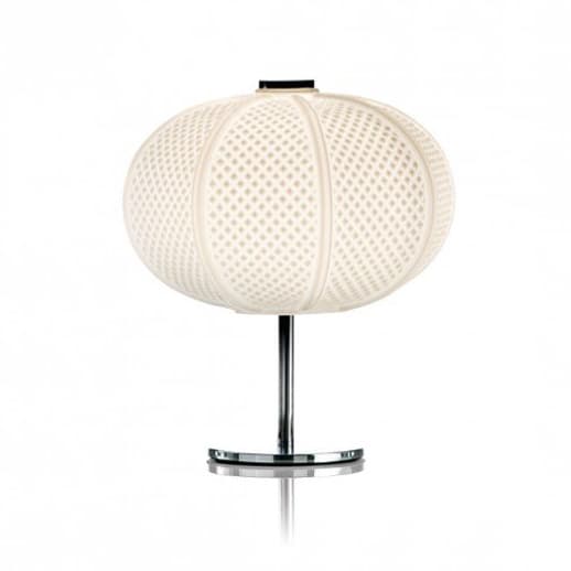 Настольный светильник MM Lampadari ARABESQUE Table Lamp 6997/L1 MM Lampadari