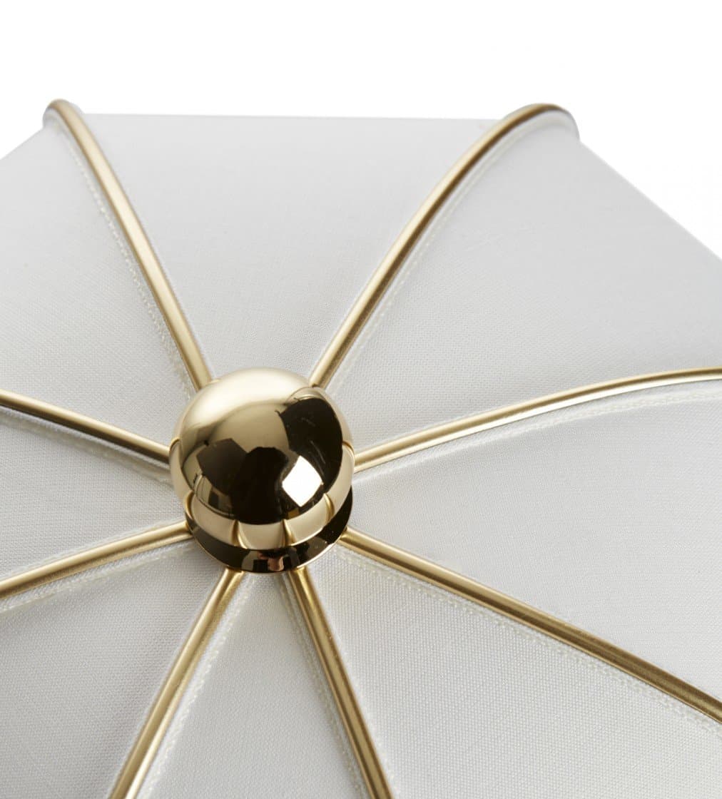 Настольный светильник MM Lampadari BALLOON Table Lamp MM Lampadari