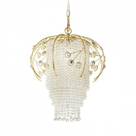 Люстра MM Lampadari BALLOON Chandelier MM Lampadari