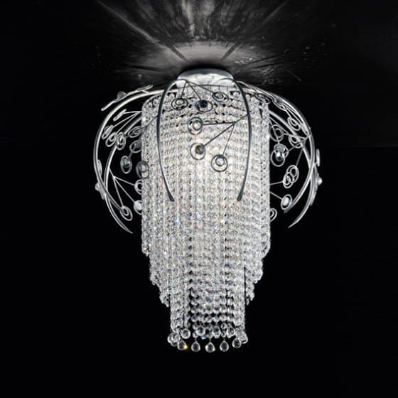 Люстра MM Lampadari BALLOON Ceiling Lamp MM Lampadari