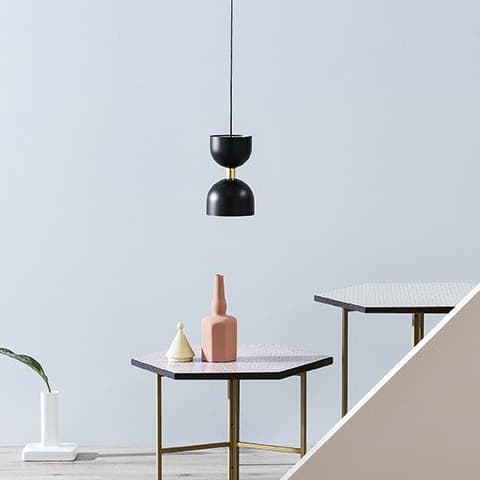 Подвесной светильник MM Lampadari CLESSIDRA Chandelier MM Lampadari