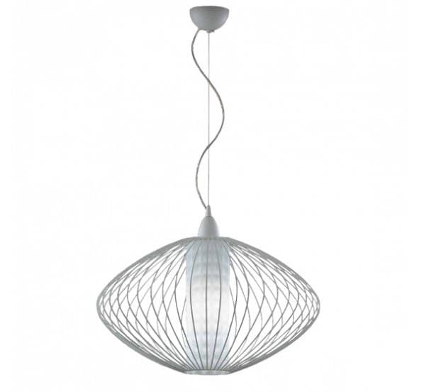 Люстра MM Lampadari FILI D007/1 MM Lampadari
