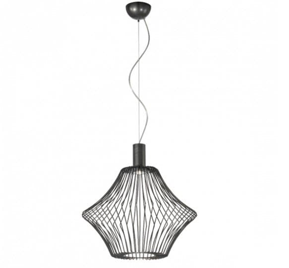 Люстра MM Lampadari FILI D049/1 01 MM Lampadari