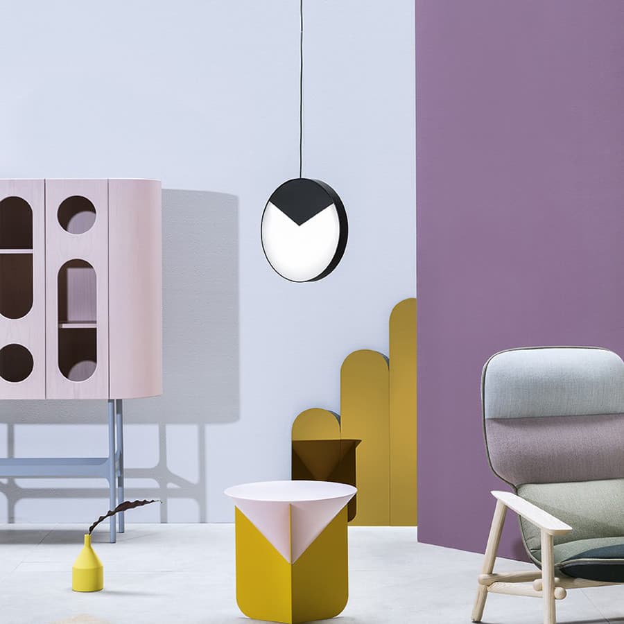 Подвесной светильник MM Lampadari Moonlight Chandelier MM Lampadari