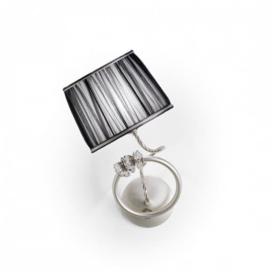 Бра MM Lampadari OMBRELLO wall lamp MM Lampadari