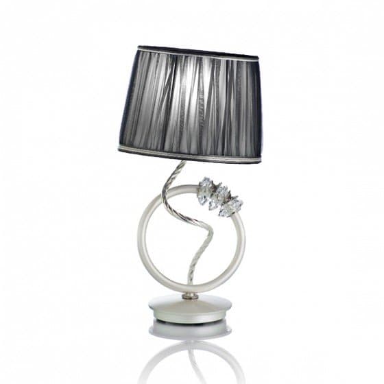 Настольная лампа MM Lampadari OMBRELLO Table Lamp MM Lampadari