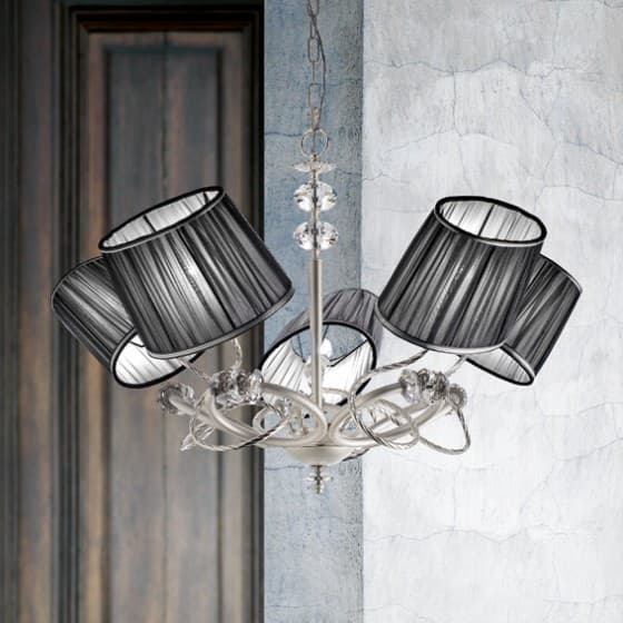 Люстра MM Lampadari OMBRELLO Chandelier MM Lampadari