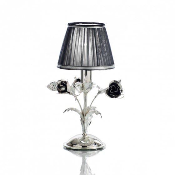 Настольная лампа MM Lampadari PARIS Table Lamp MM Lampadari