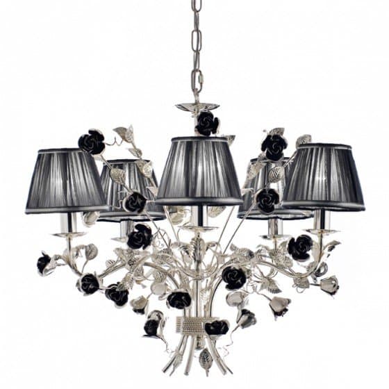 Люстра MM Lampadari PARIS Chandelier MM Lampadari