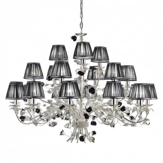 Люстра MM Lampadari PARIS Chandelier MM Lampadari