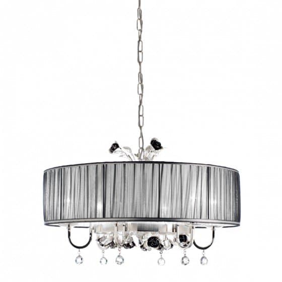Люстра MM Lampadari PARIS Chandelier 2 MM Lampadari