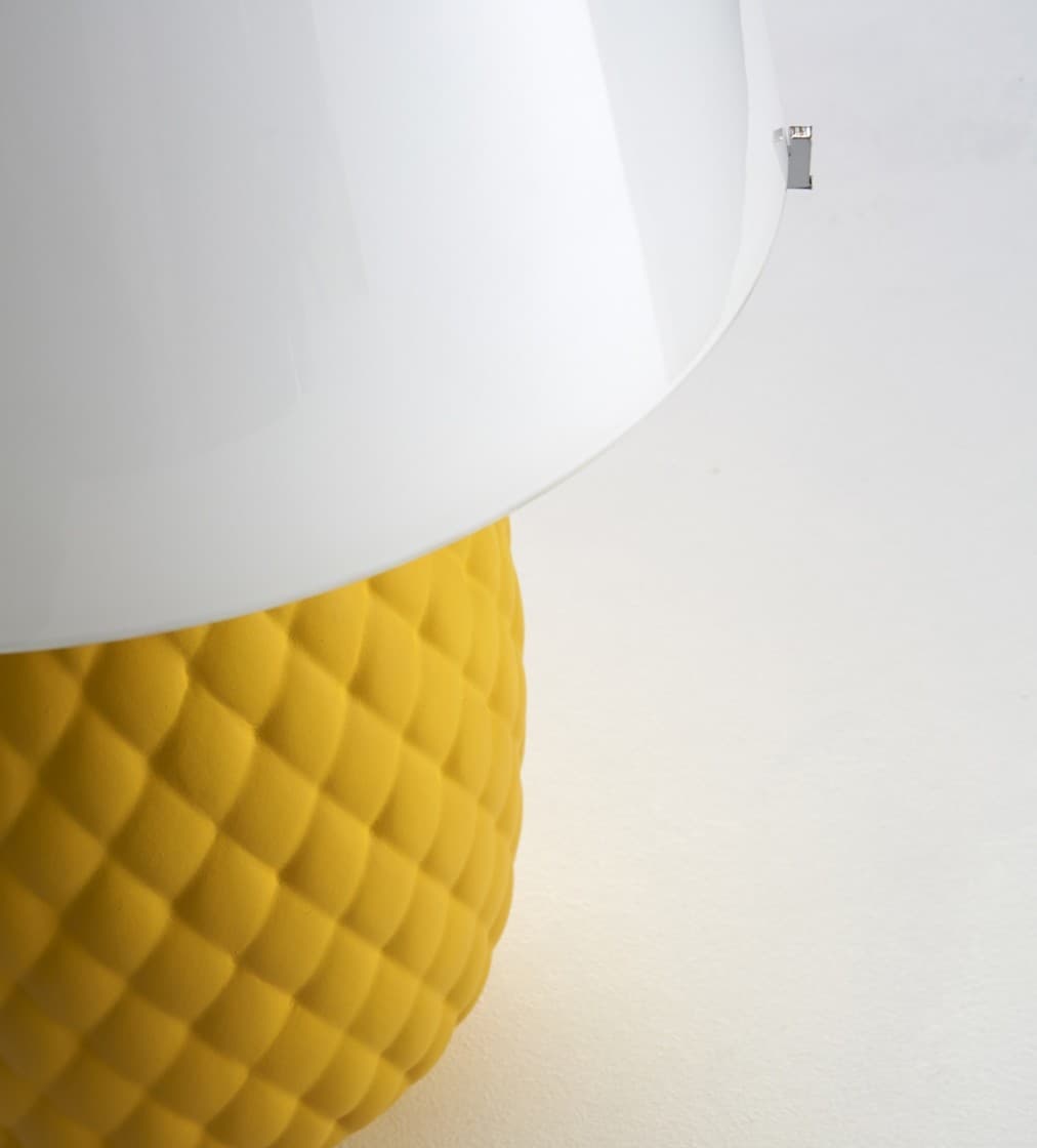 Настольный светильник MM Lampadari PINEAPPLE Table Lamp MM Lampadari