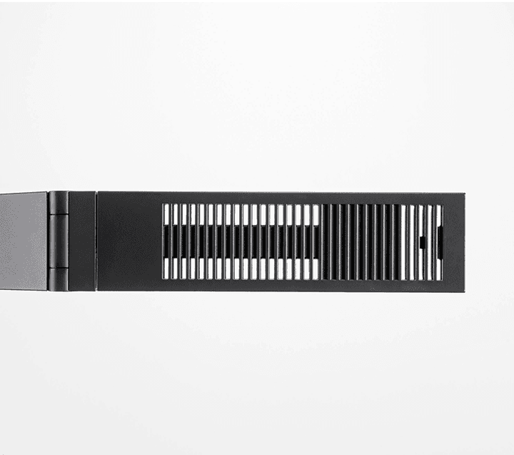 Напольная лампа LUCTRA FLEX LUCTRA