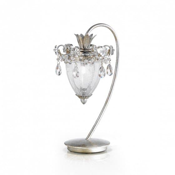 Настольная лампа MM Lampadari RUGIADA Table Lamp MM Lampadari