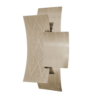 Настенный светильник Castro Lighting Divita Wall Lamp Castro Lighting