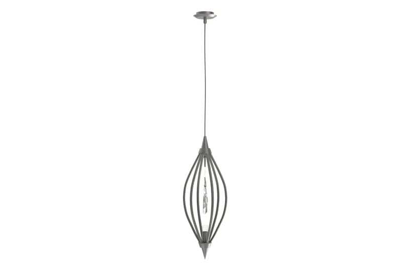 Подвесной светильник Castro Lighting Bolero Pendant Castro Lighting