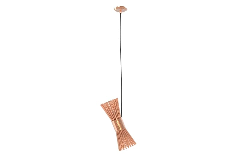 Подвесной светильник Castro Lighting Halo Pendant Castro Lighting