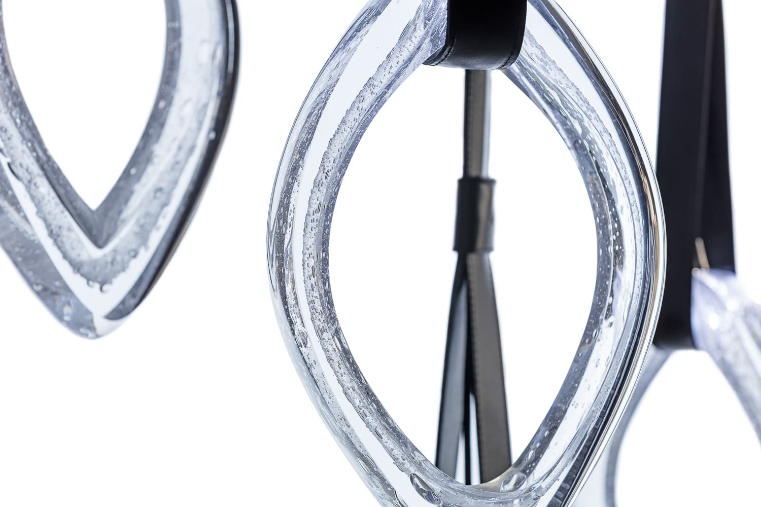 Подвесной светильник SANS SOUCI Origin 1 Pc SANS SOUCI