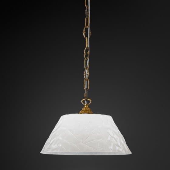 Люстра MM Lampadari ATENE Chandelier MM Lampadari